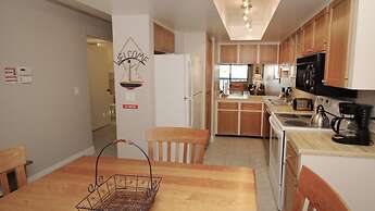 Anna Maria Island 1301 2A