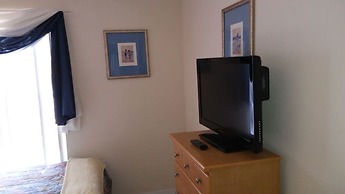 Emerald Island Resort 2730