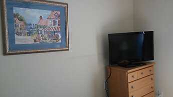 Emerald Island Resort 2730