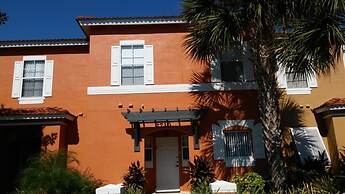 Emerald Island Resort 2730