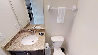 Encore Resort at Reunion 480 1744.6