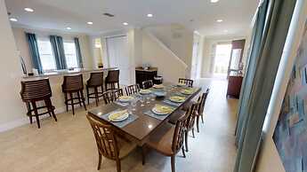 Encore Resort at Reunion 480 1744.6