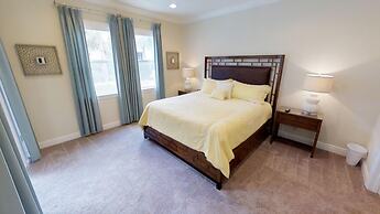 Encore Resort at Reunion 480 1744.6