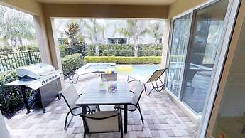 Encore Resort at Reunion 480 1744.6