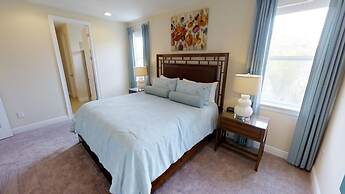 Encore Resort at Reunion 480 1744.6