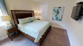 Encore Resort at Reunion 480 1744.6