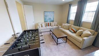 Encore Resort at Reunion 480 1744.6