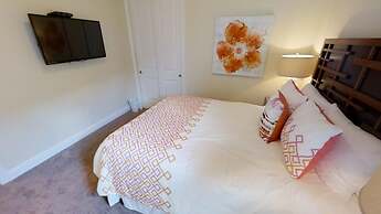 Encore Resort at Reunion 480 1744.6