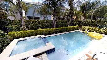 Encore Resort at Reunion 480 1744.6