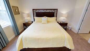 Encore Resort at Reunion 480 1744.6