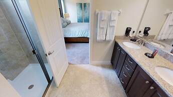 Encore Resort at Reunion 480 1744.6