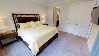 Encore Resort at Reunion 480 1744.6