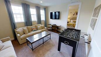 Encore Resort at Reunion 480 1744.6