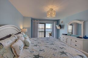 Anna Maria Island 1301