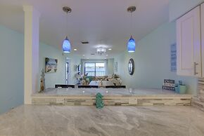 Anna Maria Island 1301