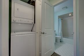 Anna Maria Island 1301