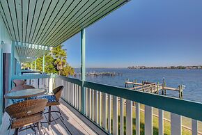 Anna Maria Island 1301