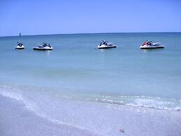 Anna Maria Island 1301