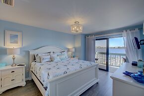 Anna Maria Island 1301