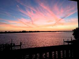 Anna Maria Island 1301