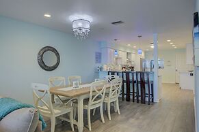 Anna Maria Island 1301