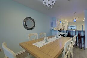 Anna Maria Island 1301