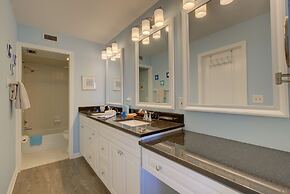 Anna Maria Island 1301