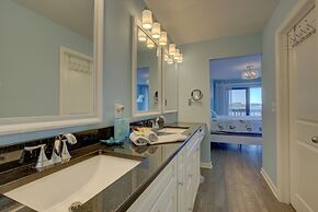 Anna Maria Island 1301