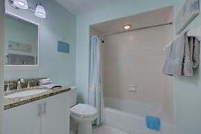 Anna Maria Island 1301