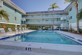 Anna Maria Island 1301