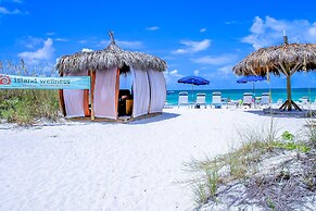 Anna Maria Island 1301