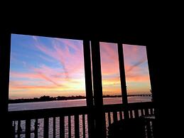 Anna Maria Island 1301