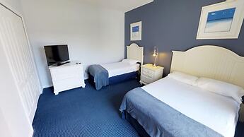 Runaway Beach 3013 B15.204