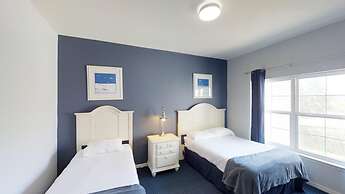 Runaway Beach 3013 B15.204