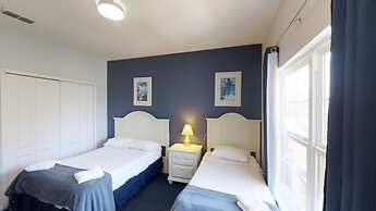 Runaway Beach 3013 B15.204