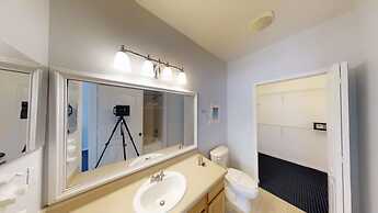 Runaway Beach 3013 B15.204