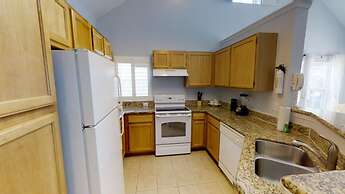 Runaway Beach 3013 B15.204