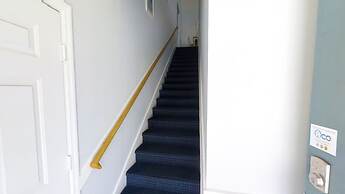 Runaway Beach 3013 B15.204