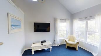 Runaway Beach 3013 B15.204