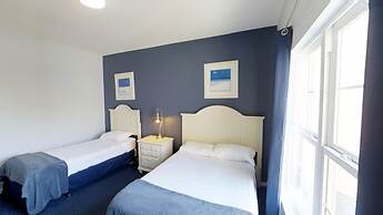 Runaway Beach 3013 B15.204