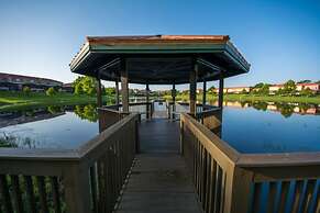 Encantada Resort 3161