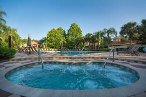 Encantada Resort 3161