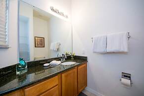 Encantada Resort 3161