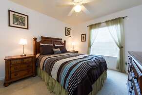 Encantada Resort 3161