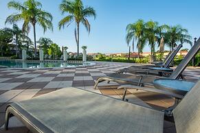 Encantada Resort 3161