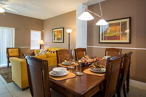 Encantada Resort 3161