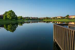 Encantada Resort 3161