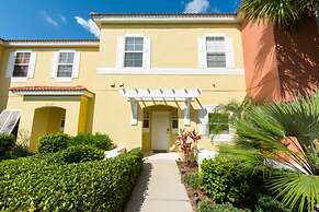 Encantada Resort 3161