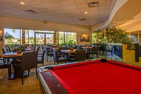 Encantada Resort 3161