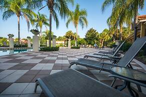 Encantada Resort 3161